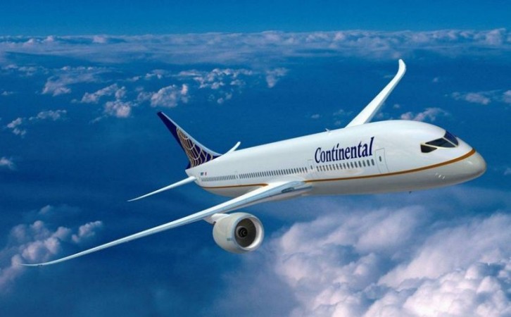 丰宁到加拿大机场航空货运_丰宁到加拿大航空快递加急件